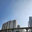 씨유 호원우성제일점 | 의정부시 호원동 직방 DP960PLUS 설치후기 삼성지문푸시풀도어락 공식대리점