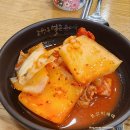 고향옥얼큰순대국구래점 | 김포 구래역 고향옥 얼큰순대국 후기
