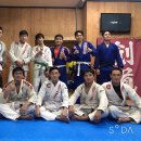 만청검도관 이미지