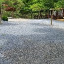 수희재펜션 이미지