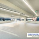 에이치부동산공인중개사사무소 이미지