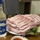 동광로6길 12 이미지