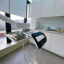 수원치과기공소 이미지