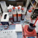 성환모터스 이미지