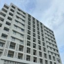 도안키즈호텔(DOAN Kids Hotel) | 오키나와 히노데 리조트 나하 시내 호텔 추천 :: 라멘과 주류 무제한에 온천과 수영장까지!