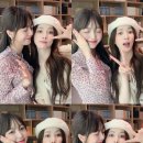 김한나스튜디오 이미지