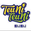 무혼 국가대표 MAS 태권도장 | #오창2산단태권도무혼국가대표MAS태권도장 #오창어린이집 #오창유치원 #오창트니트니 #2산단맛집 #유아...