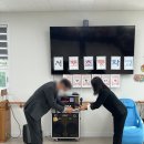 서포시장길 이미지