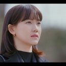 서정리장례식장 이미지