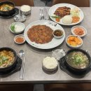 양선지 해장국 이미지