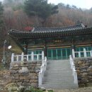 입석사 - 1337 | 입석사