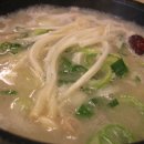 다원가마솥한방돼지국밥 이미지