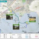 마비정길 이미지