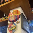 동대닭한마리 이미지