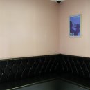 오창노래연습장 이미지