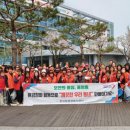 중앙동-8 이미지