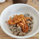 손가네바지락손칼국수 이미지