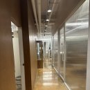 대흥메디칼 | 대흥역 근처 필라테스 그룹 수업 상세 후기