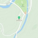 송포목장 이미지