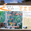 회동수원지 이미지