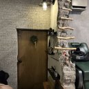 옛날이용소 이미지