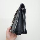 레더뷰티랩 이미지