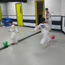 조원태권도장 이미지