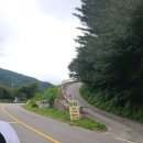 가평 베이스 캠프 펜션 | 서울근교 가평 다이빙스팟 용소폭포, 용소계곡 당일치기 여행후기