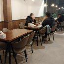 중동1229-1 이미지