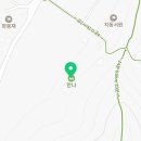 농업회사법인 올림 주식회사 이미지