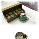 배세한의원 이미지