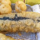 윤가네김밥 이미지