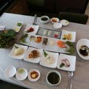 좋은날에식당 이미지