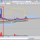 백광메디칼 이미지