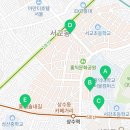 지에스25(GS25) 홍대엘리트점 이미지