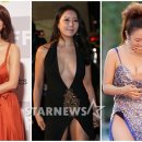 여민정 카카오 검색결과