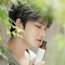 주식회사브랜드홈 이미지