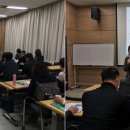 평택시민햇빛발전협동조합 이미지