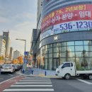 대전 오류동 마카롱, 쫀든한 미쓰리 MISSLEE Macaron