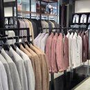 아이즈빌아울렛 | 아이즈빌 정장 결혼식 정장 고민 끝낸 후기, STCO 아이즈빌점에서 첫 정장 제대로 맞춘 이야기