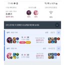 골드2 이미지