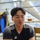 에이스상사 이미지