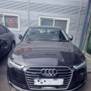 유림모터스 | 믿고 맡길 수 있어 더 든든했던 부평중고차매매 유림모터스