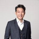 정진영스튜디오