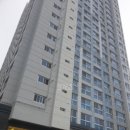 남천우성스마트시티뷰 이미지