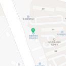 쌍용자동차서구프라자 이미지