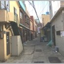 복천로 이미지
