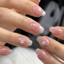 자매뷰티 | 세자매뷰티✨ 다산네일 진짜 잘하는 곳 후기💗