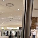콜렉티보 현대목동점
