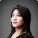 스칼라음악학원 이미지